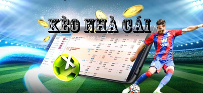 Keonhacai5.ac - Kèo nhà cái tin tức về kèo Ngoại hạng Anh