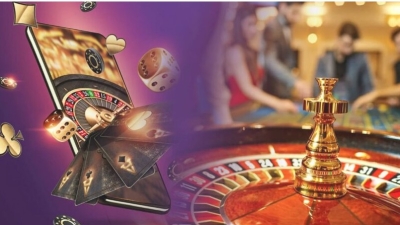 789bet – Đánh giá nhà cái tổng quan và chi tiết nhất