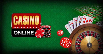 Thách thức trí tuệ qua cá cược tại casinoOnline.so