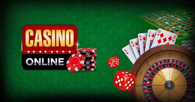 Casinoonline.cx - Sòng casino online uy tín số 1 tại Châu Á