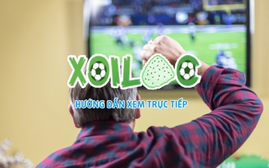 Khám phá thế giới bóng đá qua Xoilac-tvv.pro: Hấp dẫn từng khoảnh khắc