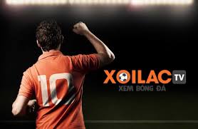 Trải nghiệm xem bóng đá đỉnh cao cùng Xoilac TV  xoilac-tvv.today